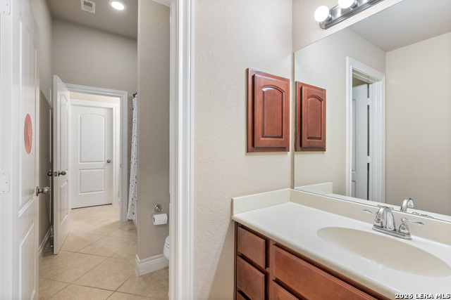 8810 Woodland Bnd Property Photo 23