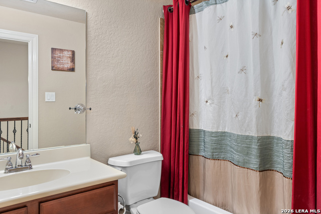 8810 Woodland Bnd Property Photo 24