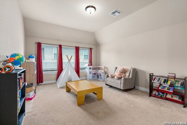 8810 Woodland Bnd Property Photo 25