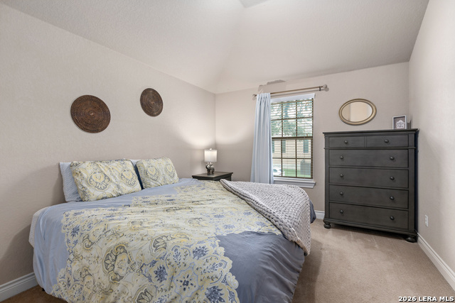 8810 Woodland Bnd Property Photo 26