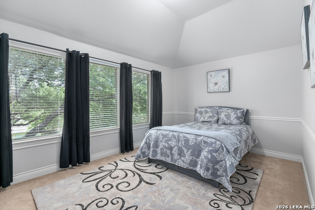 8810 Woodland Bnd Property Photo 27