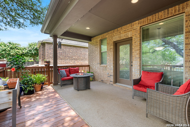 8810 Woodland Bnd Property Photo 29