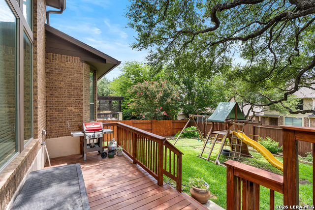 8810 Woodland Bnd Property Photo 30