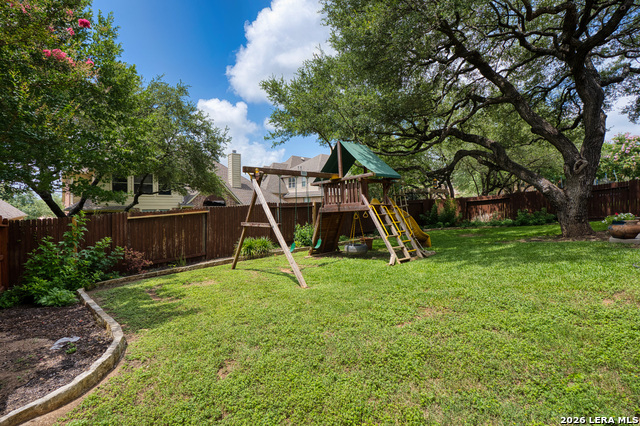 8810 Woodland Bnd Property Photo 31