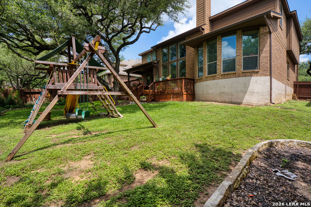 8810 Woodland Bnd Property Photo 32