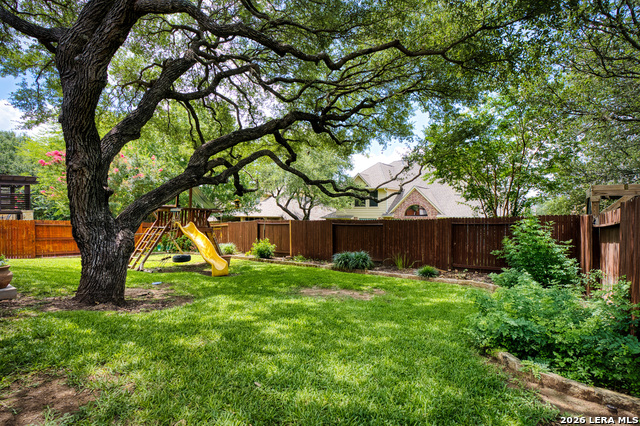 8810 Woodland Bnd Property Photo 33