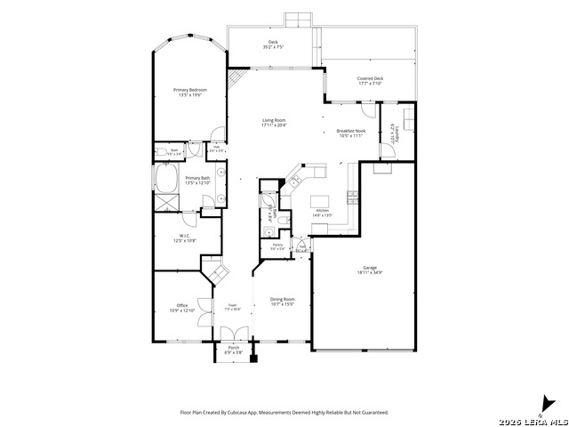8810 Woodland Bnd Property Photo 34