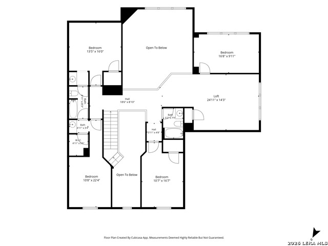 8810 Woodland Bnd Property Photo 35