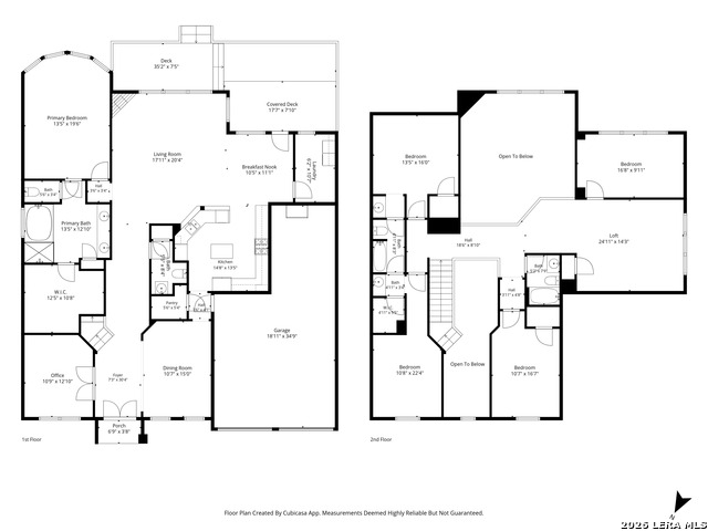 8810 Woodland Bnd Property Photo 36