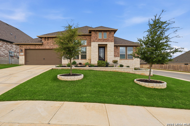 28502 Colares Way Property Photo 1