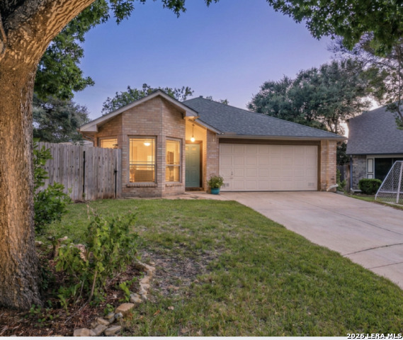 6706 Secession Property Photo 1