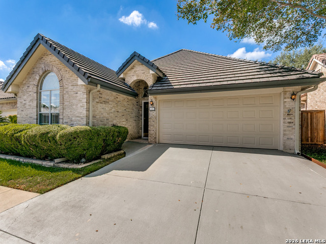 28 Campden Cir Property Photo 2