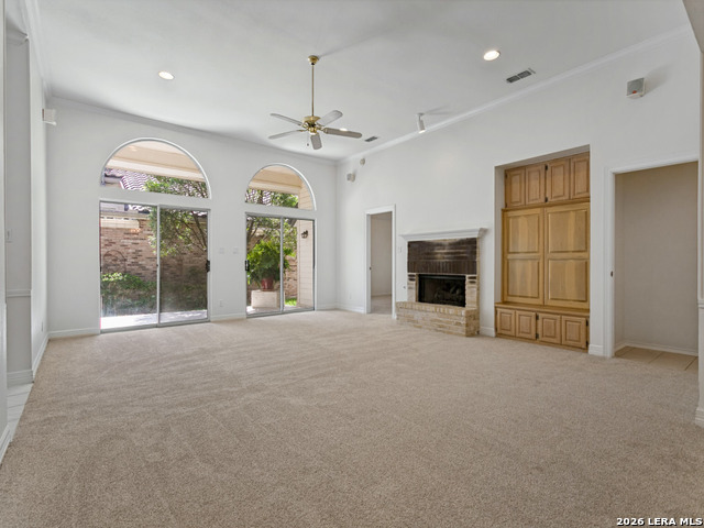 28 Campden Cir Property Photo 3