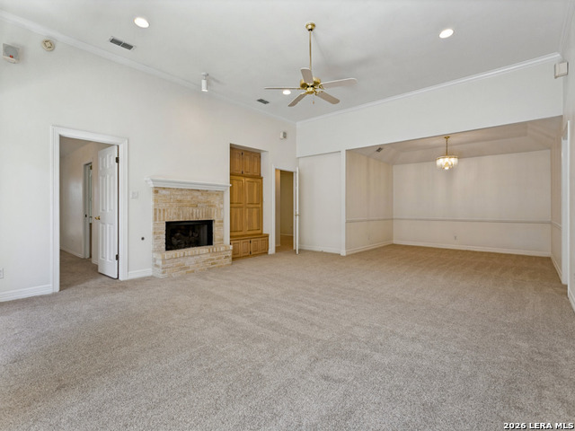28 Campden Cir Property Photo 4