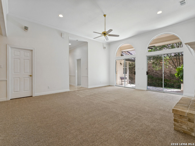 28 Campden Cir Property Photo 5