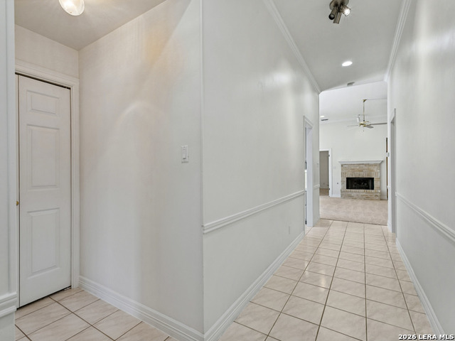 28 Campden Cir Property Photo 7