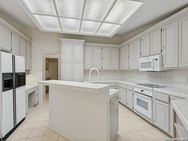 28 Campden Cir Property Photo 10