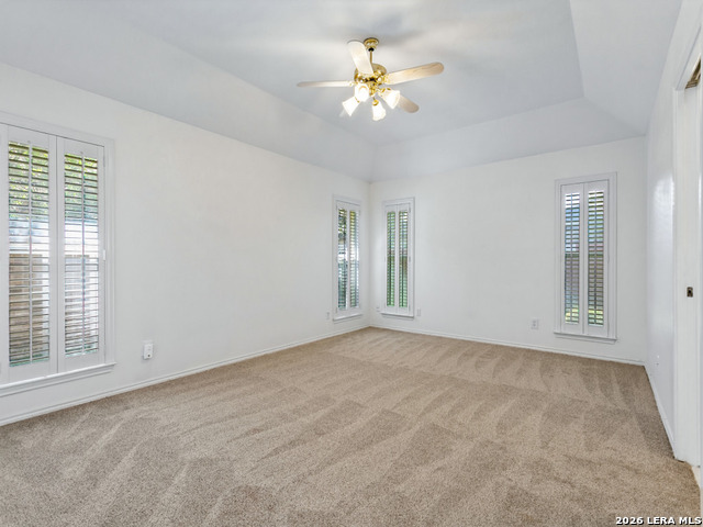 28 Campden Cir Property Photo 13