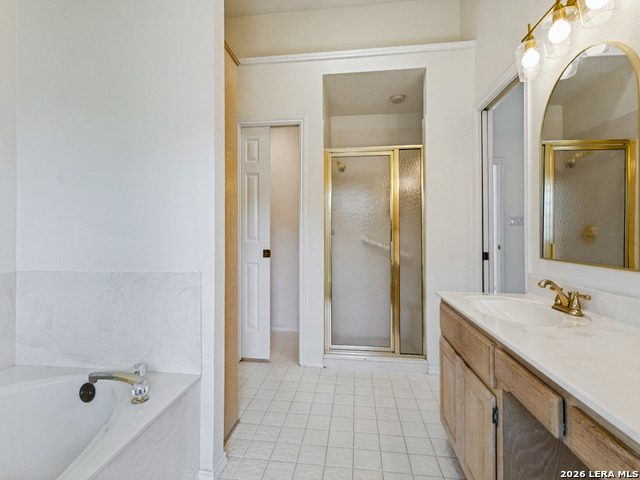 28 Campden Cir Property Photo 15