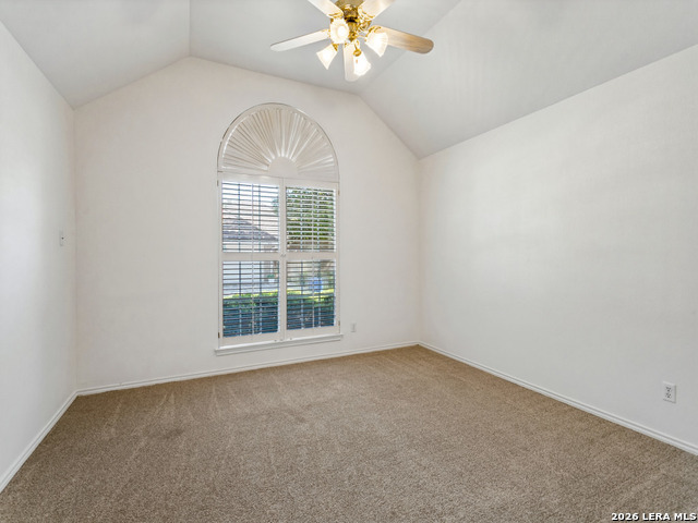 28 Campden Cir Property Photo 16