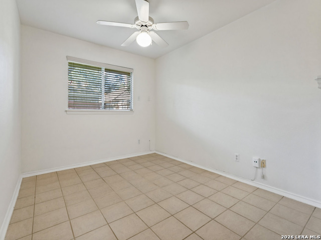 28 Campden Cir Property Photo 18