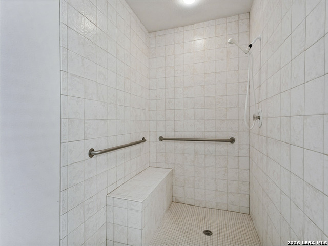 28 Campden Cir Property Photo 20