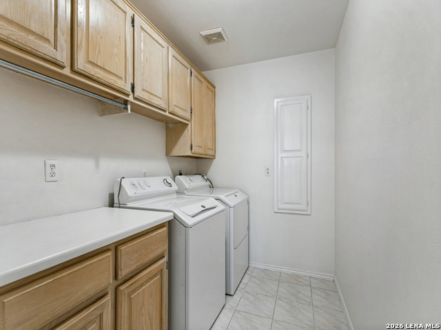 28 Campden Cir Property Photo 21