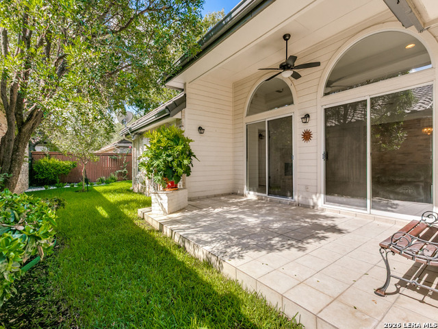 28 Campden Cir Property Photo 22