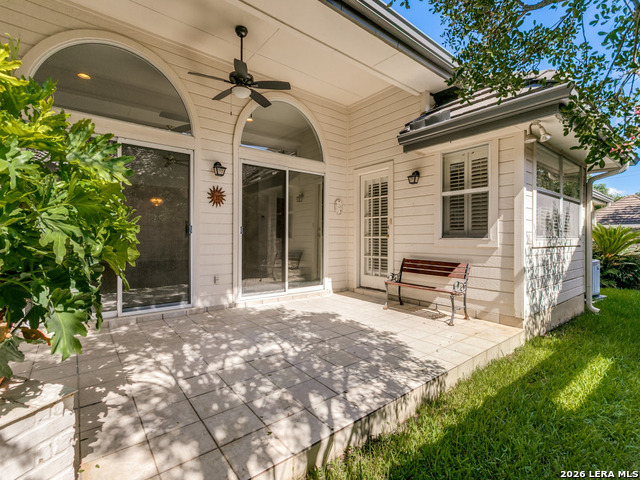 28 Campden Cir Property Photo 23