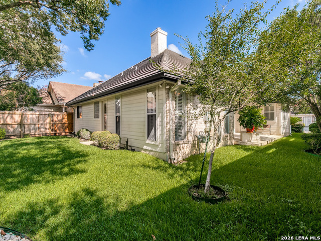 28 Campden Cir Property Photo 24