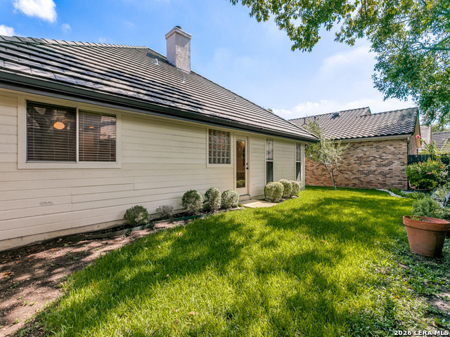 28 Campden Cir Property Photo 25
