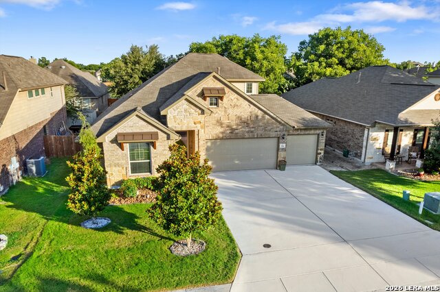 516 Pecan Farms Property Photo 1