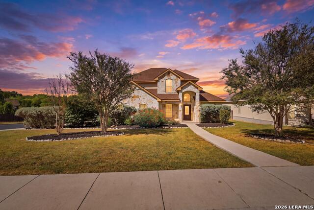 9590 Dunstable Property Photo 1