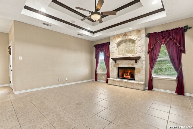 9590 Dunstable Property Photo 4