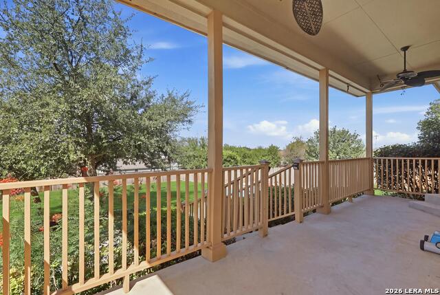 9590 Dunstable Property Photo 6