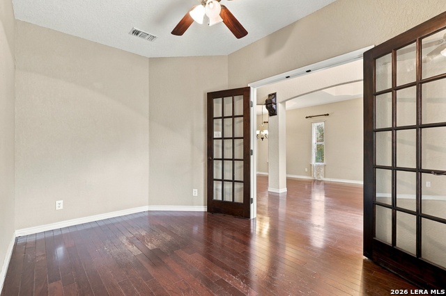 9590 Dunstable Property Photo 12