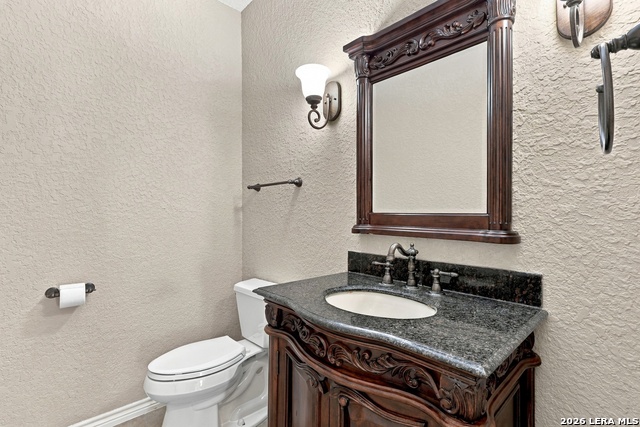 9590 Dunstable Property Photo 15