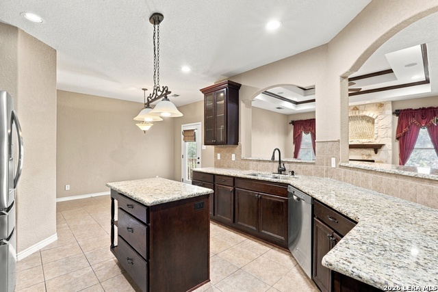 9590 Dunstable Property Photo 16