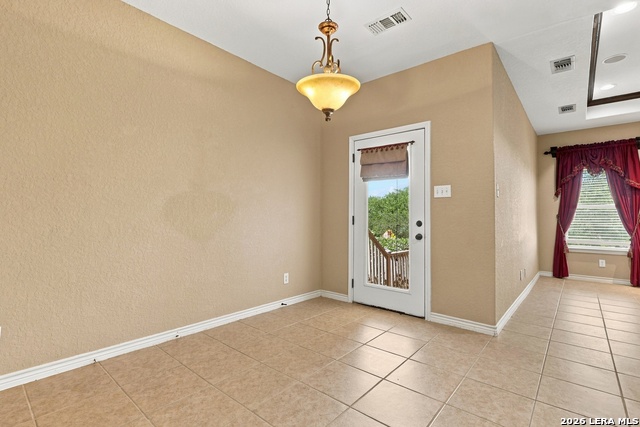 9590 Dunstable Property Photo 19