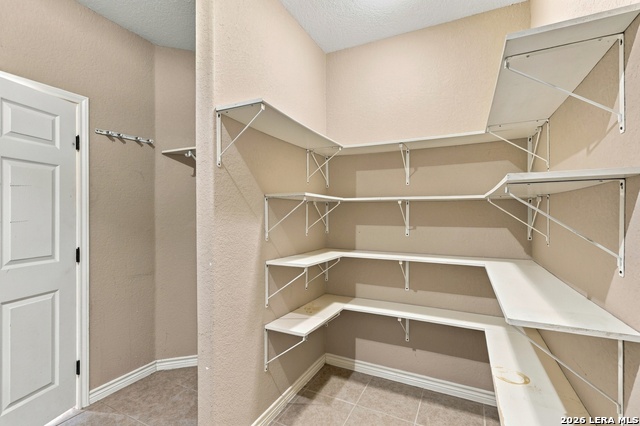 9590 Dunstable Property Photo 21