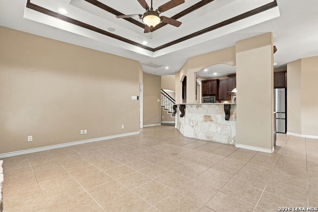 9590 Dunstable Property Photo 23