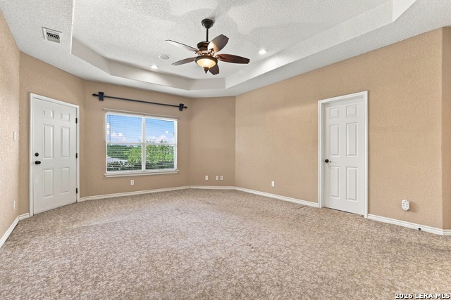 9590 Dunstable Property Photo 24