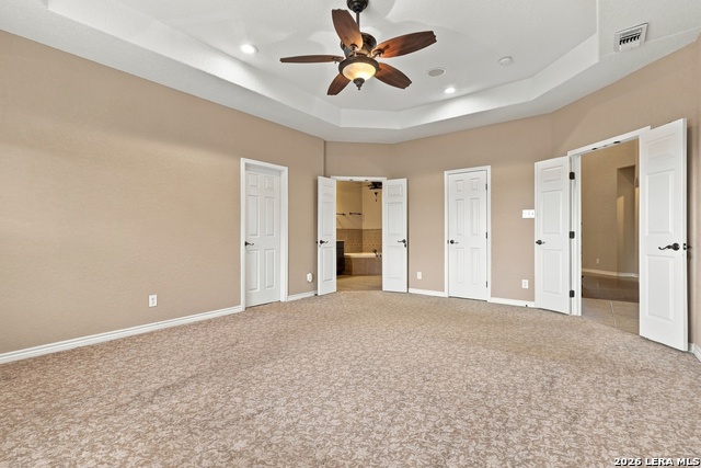 9590 Dunstable Property Photo 25