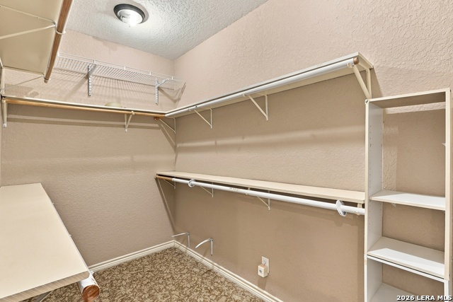 9590 Dunstable Property Photo 26