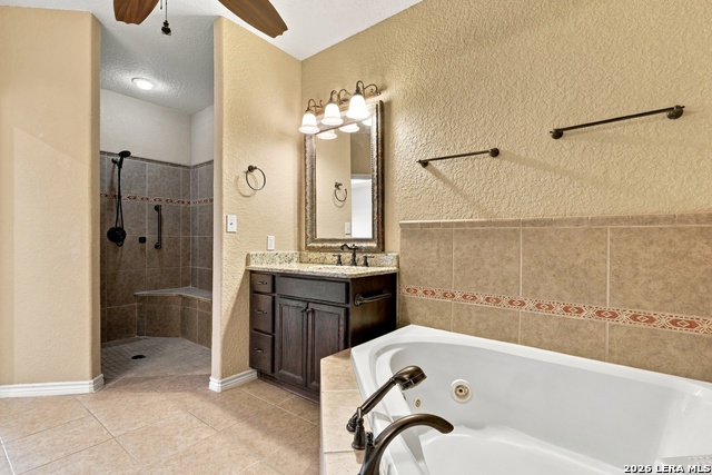 9590 Dunstable Property Photo 28