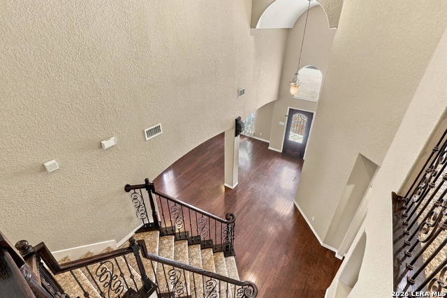9590 Dunstable Property Photo 29