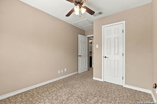 9590 Dunstable Property Photo 32