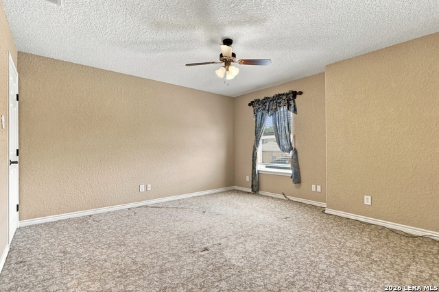 9590 Dunstable Property Photo 34