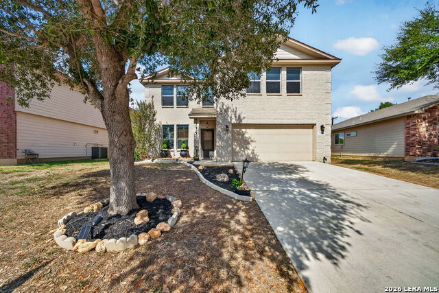 5714 Onyx Way Property Photo 1