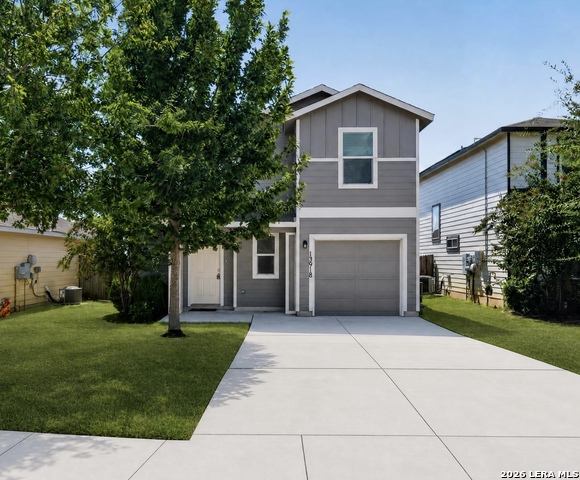 13918 Morgan Ter Property Photo 1